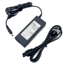 Original chicony adapter for sale  Sarasota