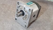 Rexroth sigma 1pf2g222 gebraucht kaufen  Hamburg