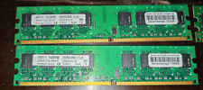 Ddr2 ram mdt gebraucht kaufen  Leipzig