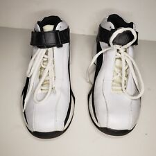 Tênis Everlast masculino Hyperlite tamanho 9.5 comprar usado  Enviando para Brazil