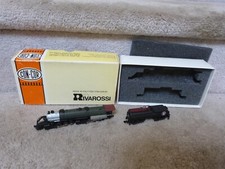 Scale rivarossi great for sale  Huntingtown