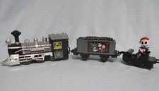 Disney nightmare christmas for sale  Mattoon