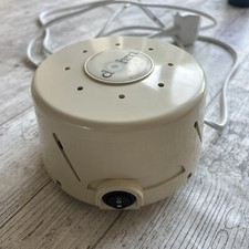 Marpac dohm made for sale  WICKFORD