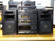 Extremely rare sony for sale  Arlington