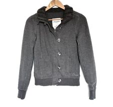 Aeropostale women jacket for sale  Charleston