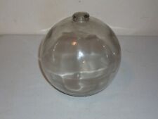 Vintage decorative glass for sale  Clarkston