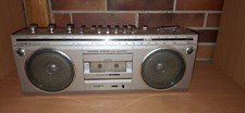 Philips 8310 d8312 gebraucht kaufen  Köln