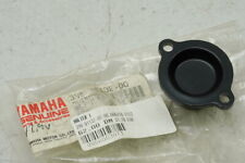 Yamaha 125 250 gebraucht kaufen  Teutschenthal