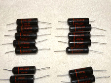 Sprague black beauty for sale  Matawan