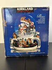 Vintage kirkland musical for sale  Chicago