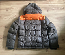 Edc winterjacke jungen gebraucht kaufen  Starnberg