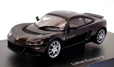 autoart lotus europa s for sale autoart lotus europa s for sale WATERLOOVILLE
