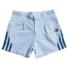 Puma disc pantaloncino usato  Baronissi
