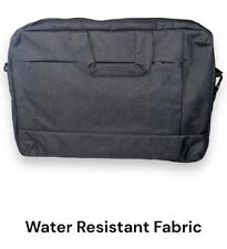 Black water resistant for sale  Baltimore