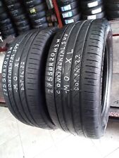 Gomme pneumatici 275 usato  Belpasso