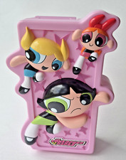 plastic pencil box for sale plastic pencil box for sale Boston