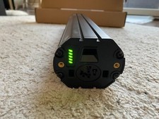 Bosch powertube 625 for sale  Brighton
