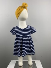 Hanna andersson girls for sale  Atlanta