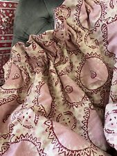 9ft designer kate for sale  LEWES