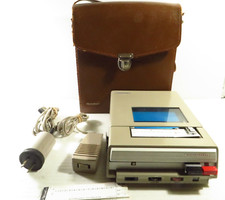 Vintage dictaphone co. for sale  Hopkins
