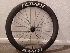 Roval rapide clx for sale  BRIGHTON