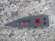 Trotec speedy t99001 for sale  Redford