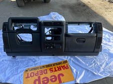 2003 2006 jeep for sale  Sun Valley