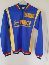 Maillot manches longues d'occasion  Paris XV