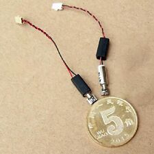 L86 stk mini gebraucht kaufen  Hohenberg-Krusemark, Goldbeck