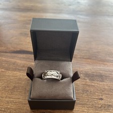 Welsh clogau silver for sale  CARDIFF