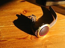 70s led watch d'occasion  Expédié en Belgium