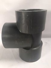 Nibco pvc schedule for sale  Montoursville