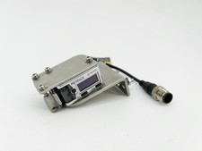 Keyence tb2000c laser for sale  Portland