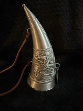Rare antique vintage for sale  Aiken