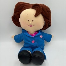 1997 vtg rosie for sale  Allentown