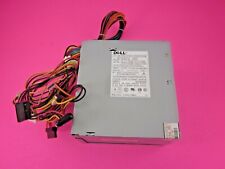 Genuine dell dimension for sale  Cameron