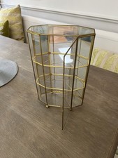 Small glass mirrors for sale  ALTRINCHAM
