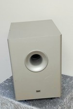 Elac sub 101 gebraucht kaufen  München