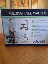 knee walker for sale  Cedar Park