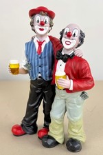 Gilde clown champions gebraucht kaufen  Frankfurt am Main
