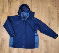 Mammut gore tex for sale  NORWICH