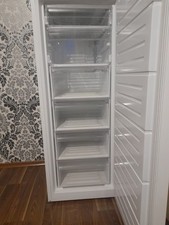 Gefrierschrank gebraucht gebraucht kaufen  Göttingen