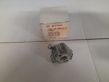 Carburatore motosega stihl usato  Dogliani
