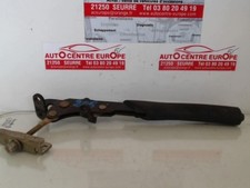 Levier frein main d'occasion Levier frein main d'occasion  Seurre