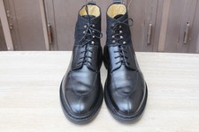 Boots bottines heschung d'occasion  Lagny-sur-Marne