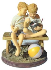 Mama says brother for sale  Sedalia