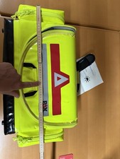 Pax kindernotfalltasche rettun gebraucht kaufen  Schifferstadt