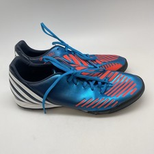 Adidas shoes mens for sale  Manchester