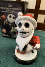 Yume toys nightmare for sale  Austin