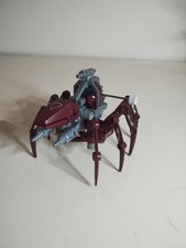 Zoids tarantulon for sale  YORK